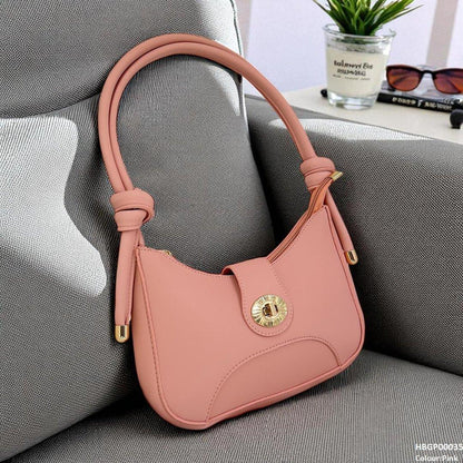 HBGP00035 Elanora Armpit Ladies hand Bag