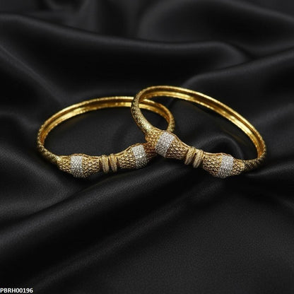 PBRH00196 MZM Imp Bracelet - PBRH