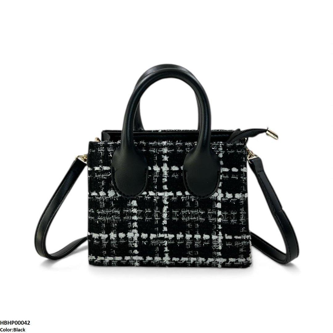 HBGP00042 Mini Crossbody Hand Bag