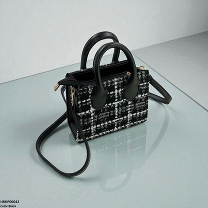 HBGP00042 Mini Crossbody Hand Bag