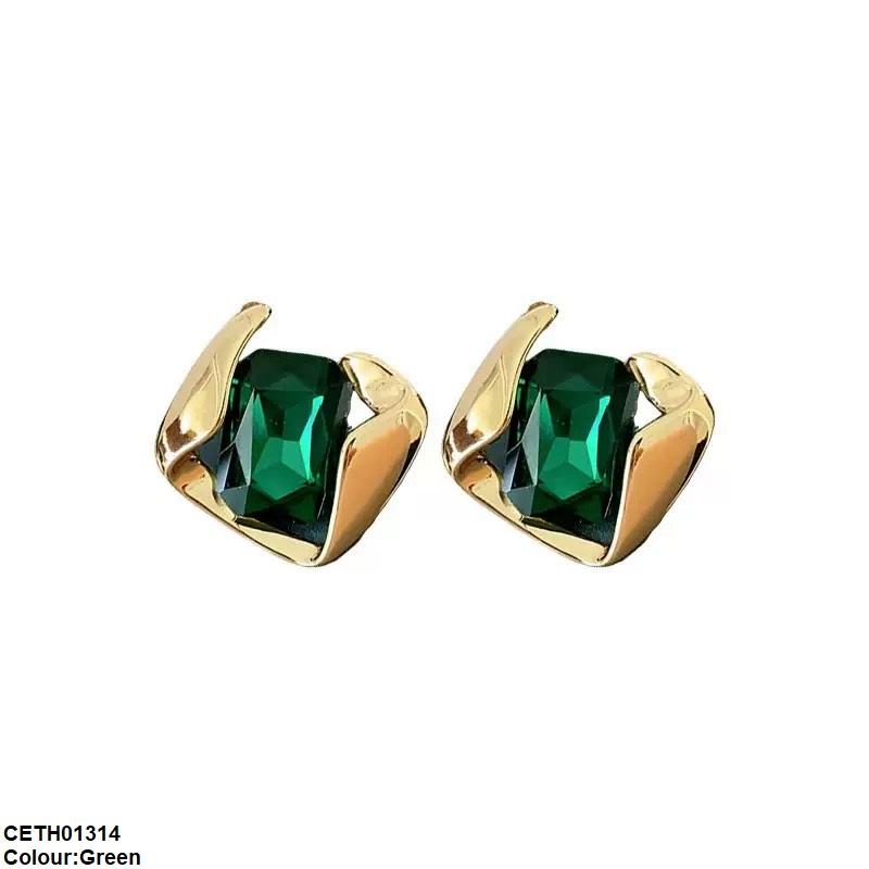 CETH01314 YHC Square Tops Pair - CETH