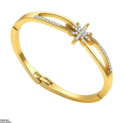 TBRH00596 ZXS Star Bracelet - TBRH