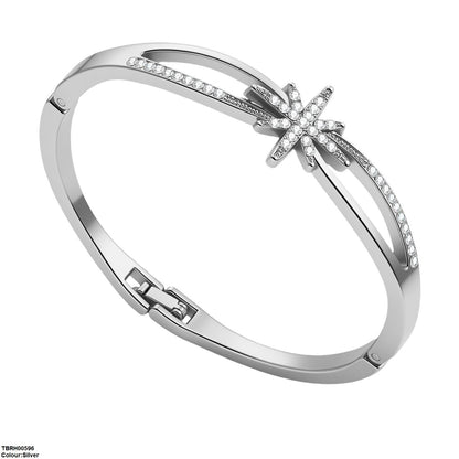 TBRH00596 ZXS Star Bracelet - TBRH