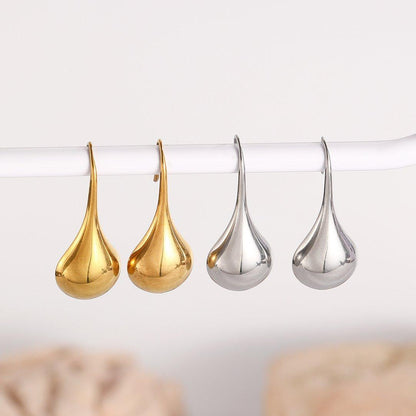 CETH01027 QWN TearDrop Tops Pair - CETH