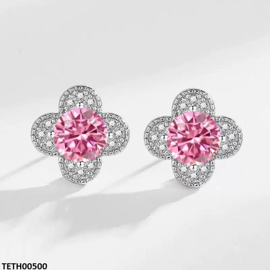 TETH00500 BLX Flower Tops Pair - TETH