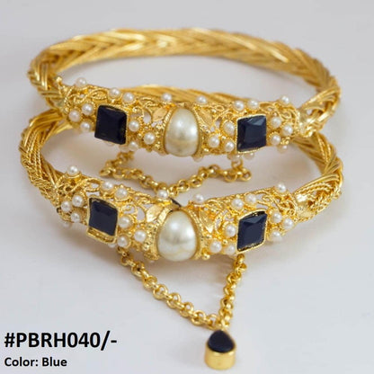 PBRH040 MZM Karra Pair Gut