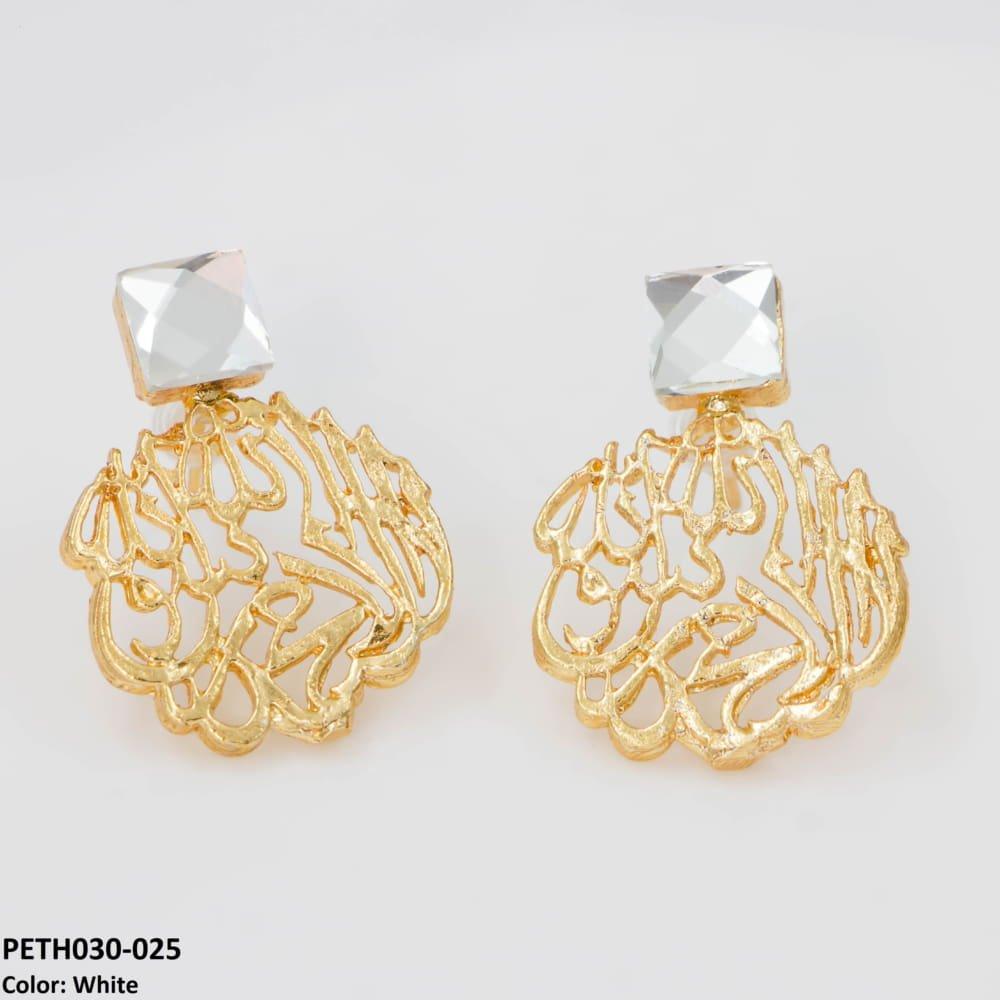 PETH030 SDQ KLM Tops Pair