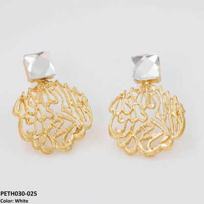 PETH030 SDQ KLM Tops Pair