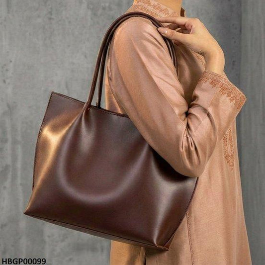 HBGP00099 Montara Essential Ladies Tote Bag