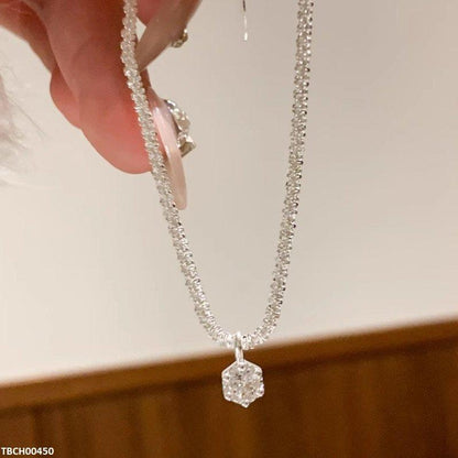 TBCH00450 WNS Imp Round Bracelet Adjustable - TBCH