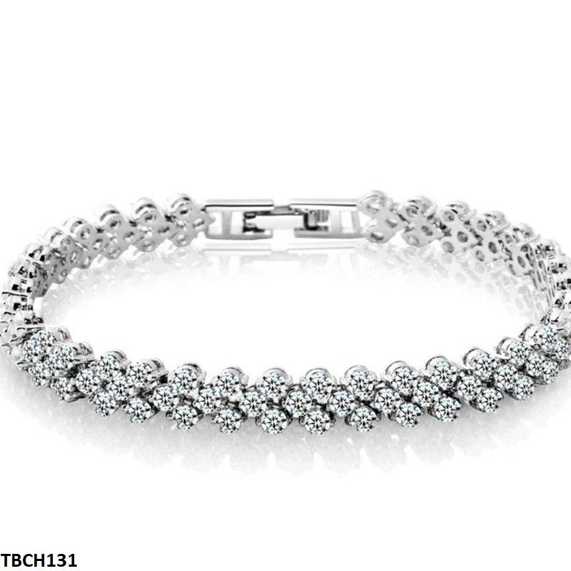 TBCH131 LQP Heat Hand Bracelet