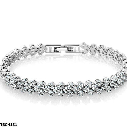 TBCH131 LQP Heat Hand Bracelet