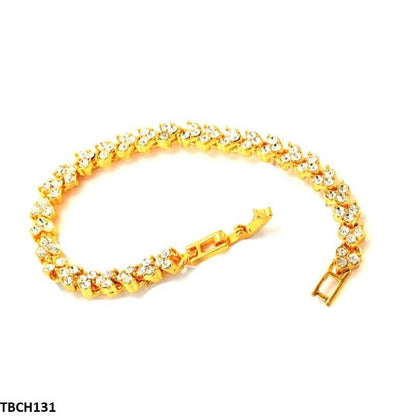 TBCH131 LQP Heat Hand Bracelet