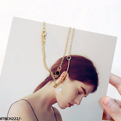 TBCH222 ZXS Hand Bracelet Adjustable