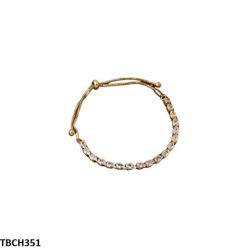 TBCH351 XST Tear Bracelet