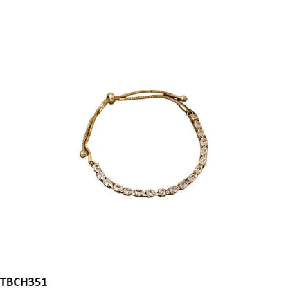 TBCH351 XST Tear Bracelet