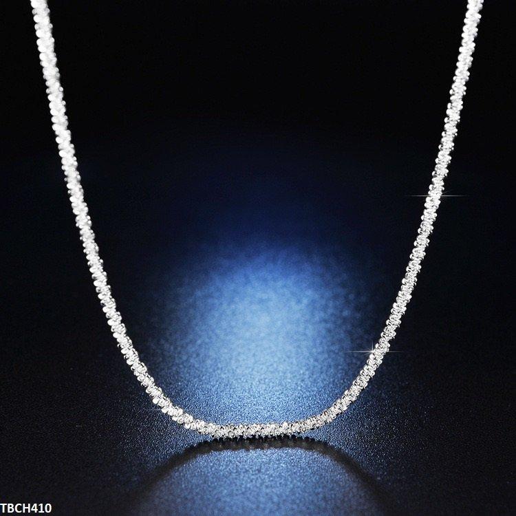 TBCH410 ZFQ Imp Bracelet Adjustable