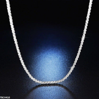 TBCH410 ZFQ Imp Bracelet Adjustable