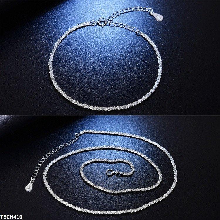 TBCH410 ZFQ Imp Bracelet Adjustable