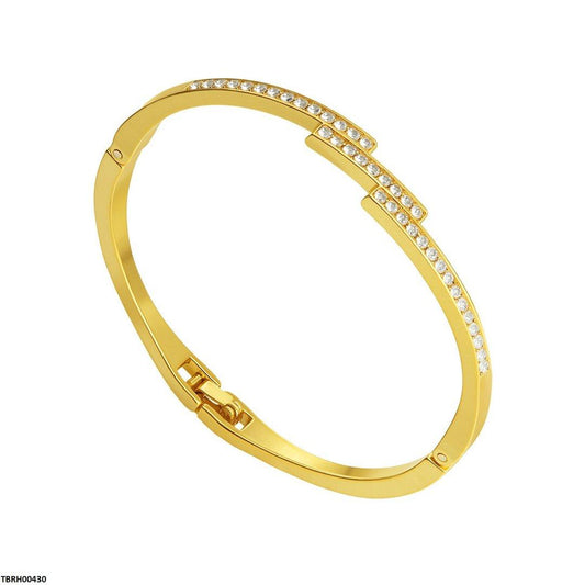 TBRH00430 ZXS Imp Bracelet - TBRH