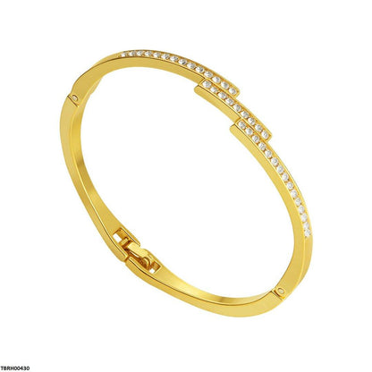 TBRH00430 ZXS Imp Bracelet - TBRH