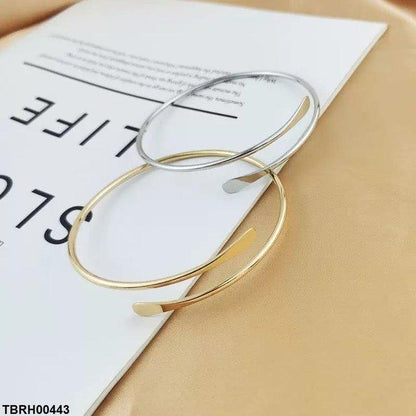 TBRH00443 LSH Round Bracelet Adjustable - TBRH