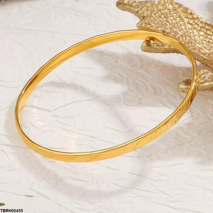 TBRH00455 DGF Imp Round Bracelet - TBRH