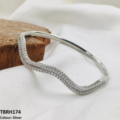 TBRH174 GXN Imp Bracelet Openable