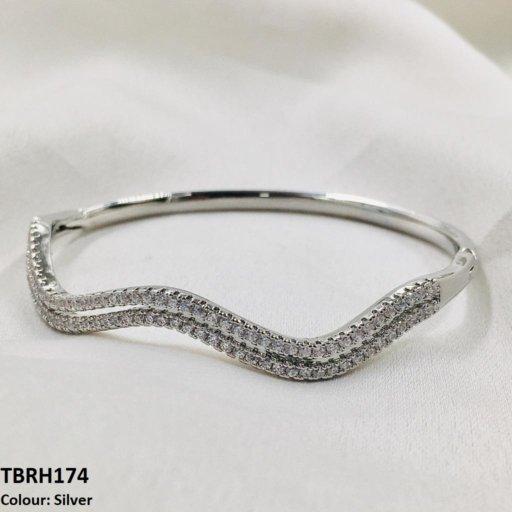 TBRH174 GXN Imp Bracelet Openable