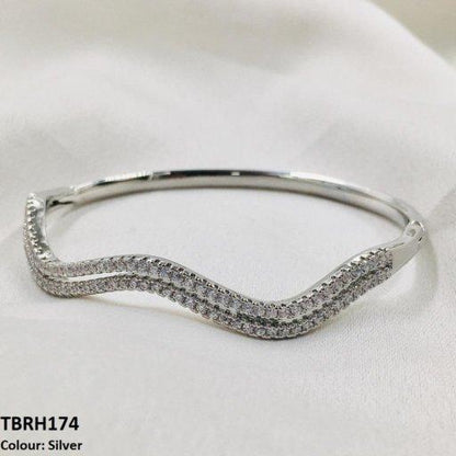 TBRH174 GXN Imp Bracelet Openable
