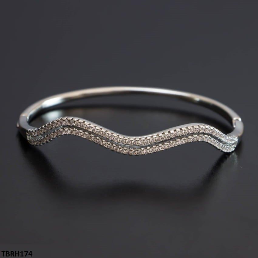 TBRH174 GXN Imp Bracelet Openable