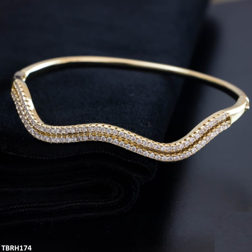 TBRH174 GXN Imp Bracelet Openable