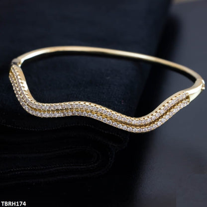 TBRH174 GXN Imp Bracelet Openable