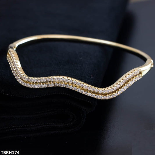 TBRH174 GXN Imp Bracelet Openable