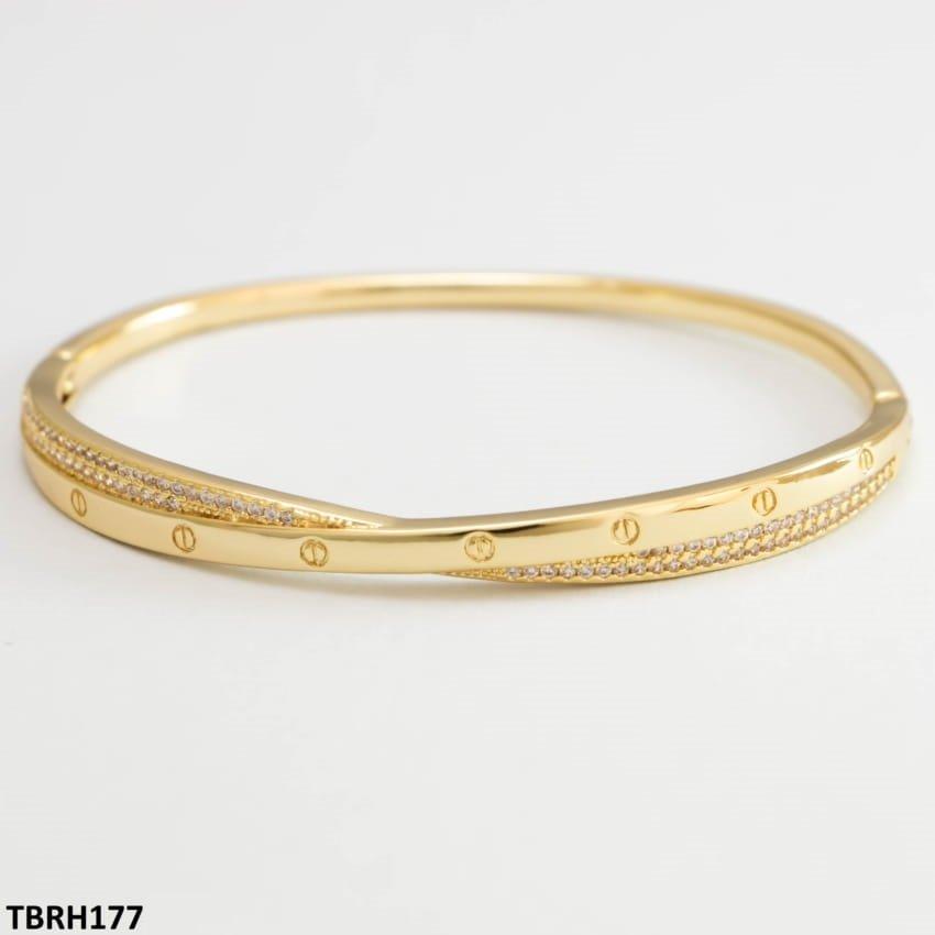 TBRH177 GXN Imp Bracelet Openable