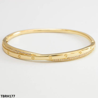 TBRH177 GXN Imp Bracelet Openable