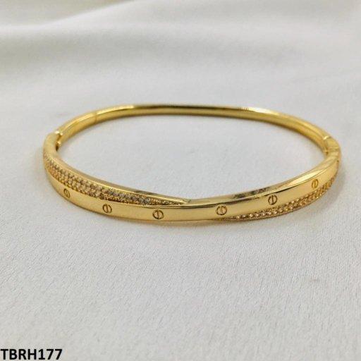TBRH177 GXN Imp Bracelet Openable