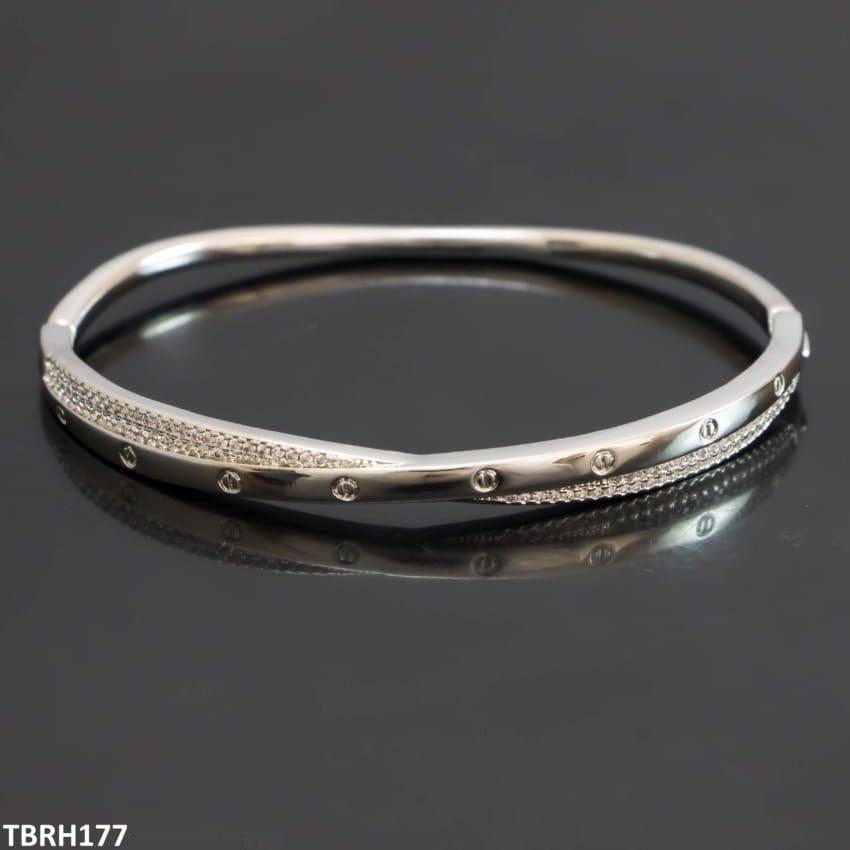 TBRH177 GXN Imp Bracelet Openable