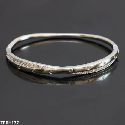 TBRH177 GXN Imp Bracelet Openable