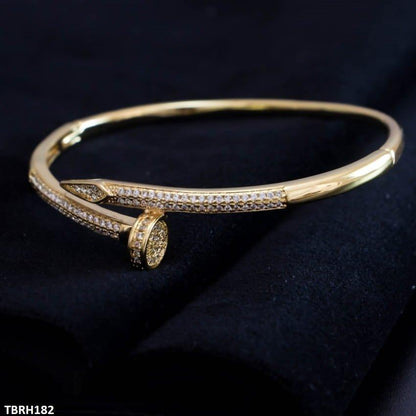 TBRH182 GXN Imp Bracelet Openable