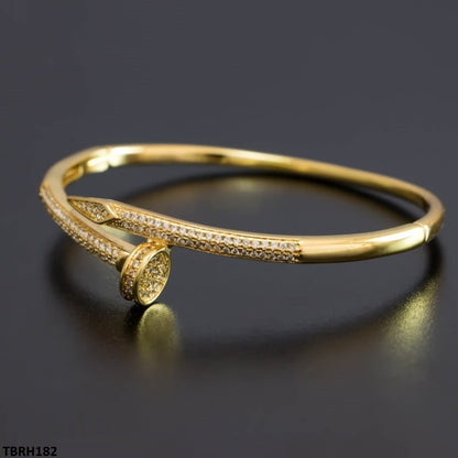 TBRH182 GXN Imp Bracelet Openable