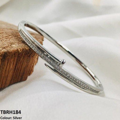 TBRH184 GXN Imp Bracelet Openable