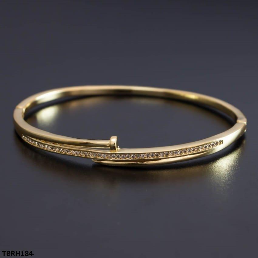 TBRH184 GXN Imp Bracelet Openable