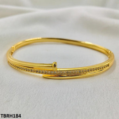 TBRH184 GXN Imp Bracelet Openable