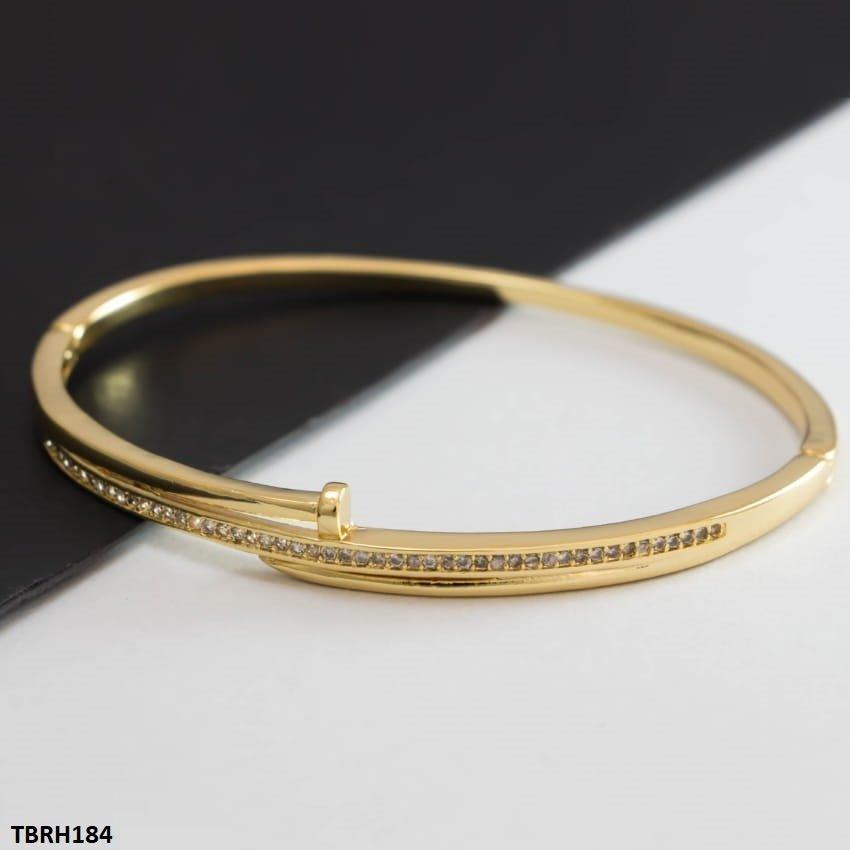 TBRH184 GXN Imp Bracelet Openable