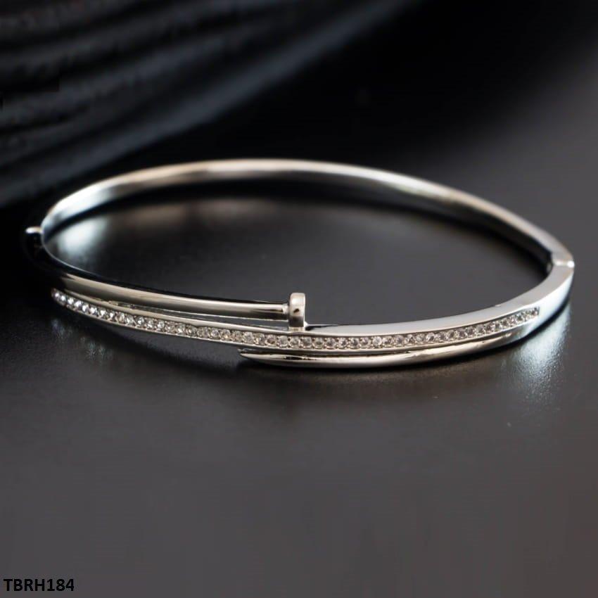 TBRH184 GXN Imp Bracelet Openable