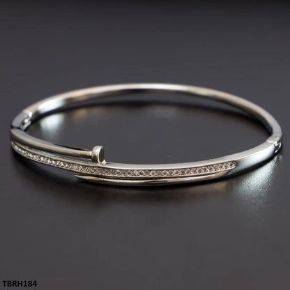 TBRH184 GXN Imp Bracelet Openable