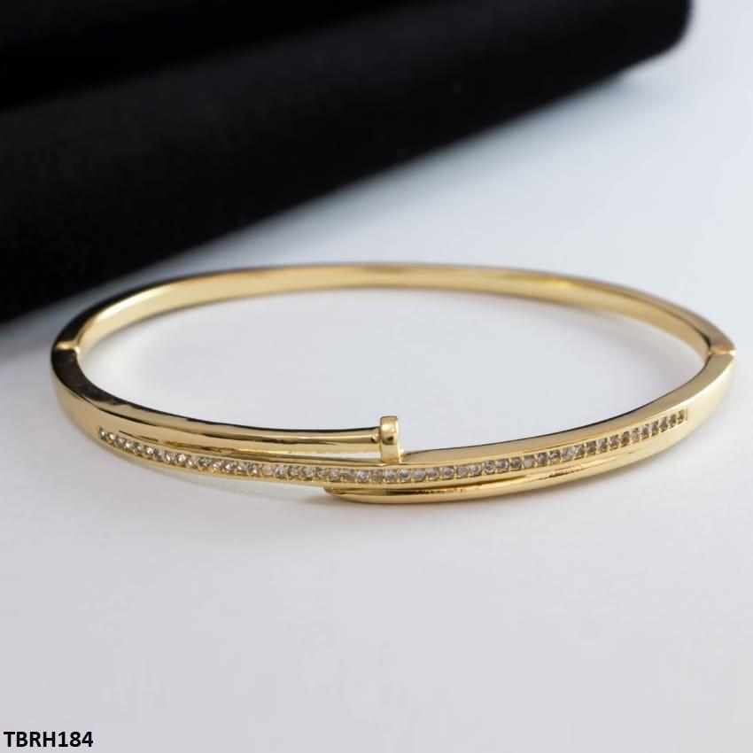 TBRH184 GXN Imp Bracelet Openable