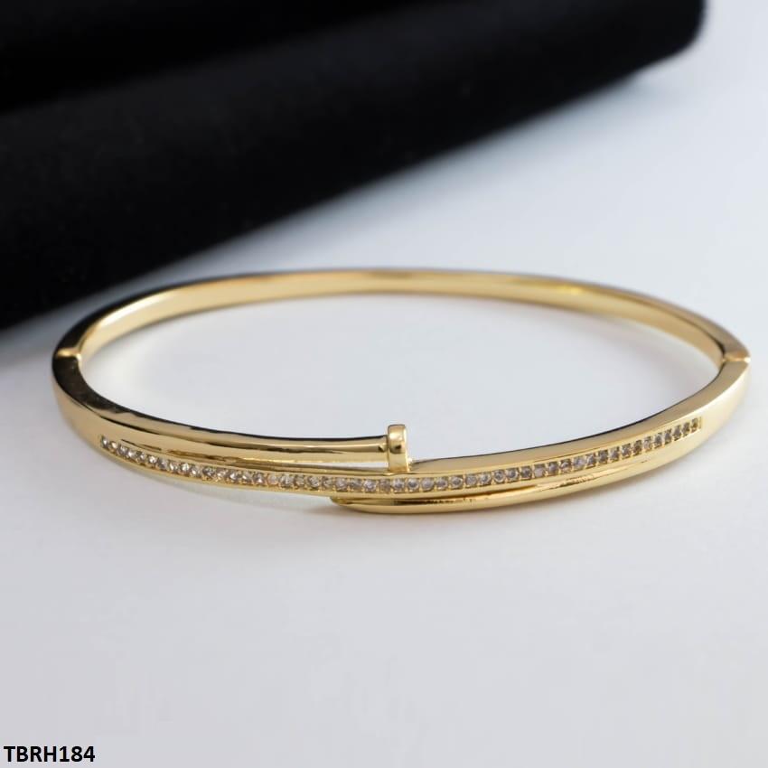TBRH184 GXN Imp Bracelet Openable