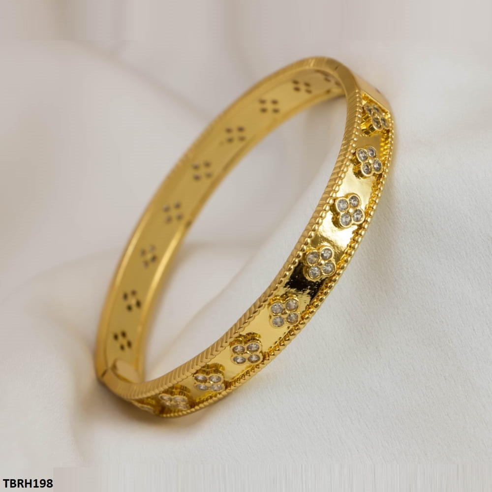TBRH198 GXN Imp Bracelet Openable